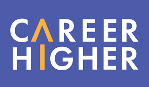 Careerhigher